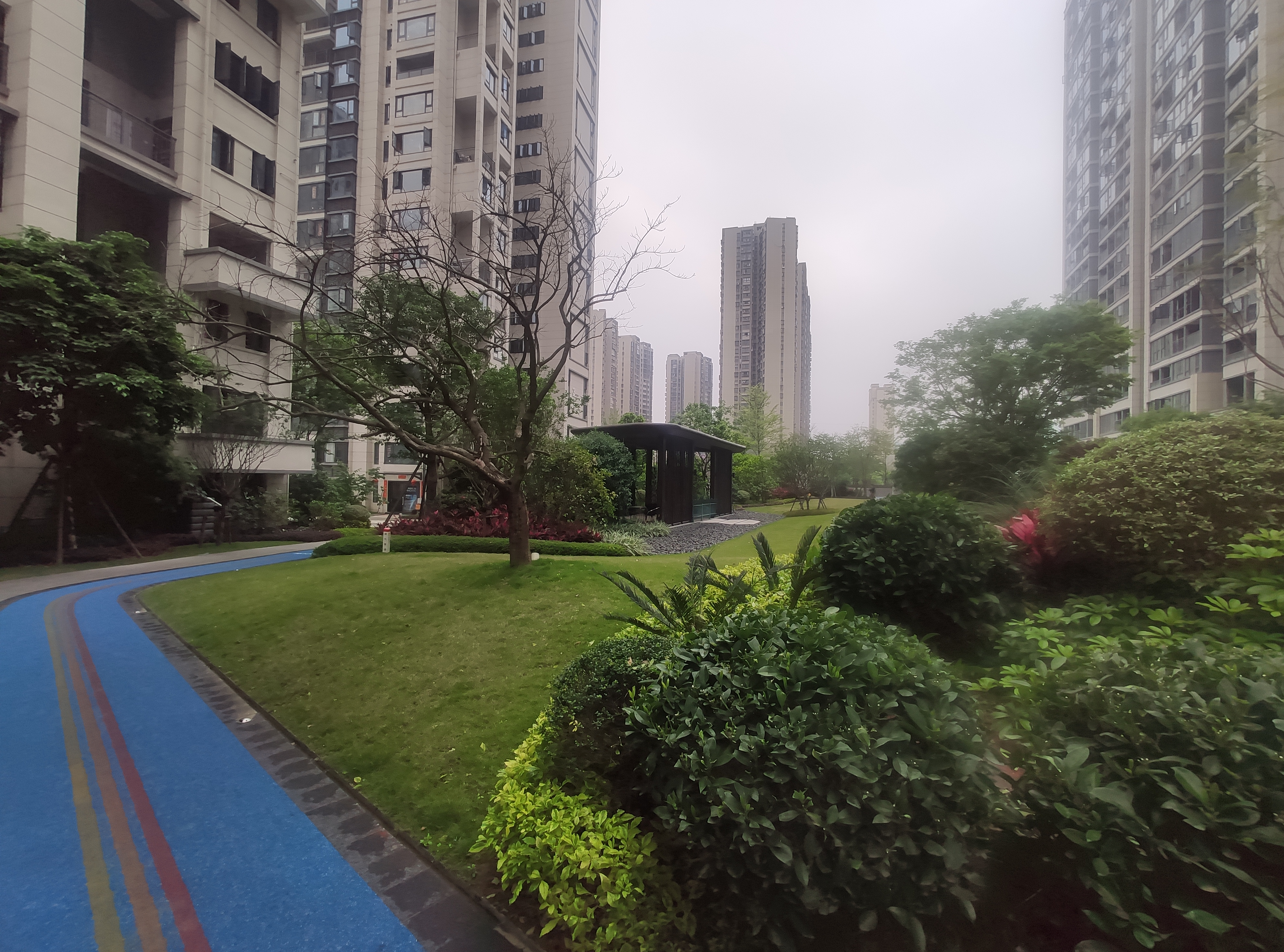 融信澜天点评,新店,融信澜天评价,业主点评,测评信息-福州幸福里